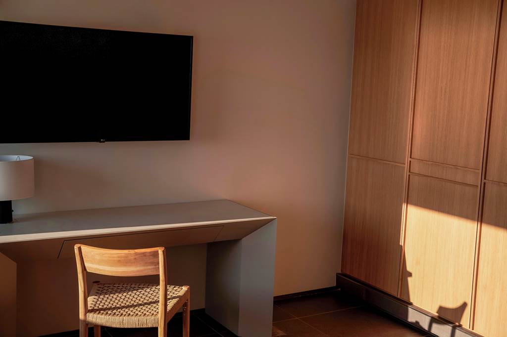 EFL_73517_White_Rocks_Hotel_&_Bungalows_0125_05.jpg