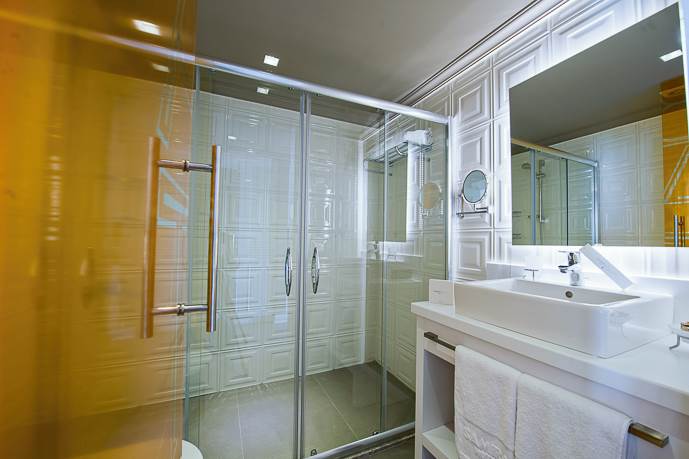 DLM_86043_Samira_Exclusive_Hotel_&_Apartments_0923_23.jpg