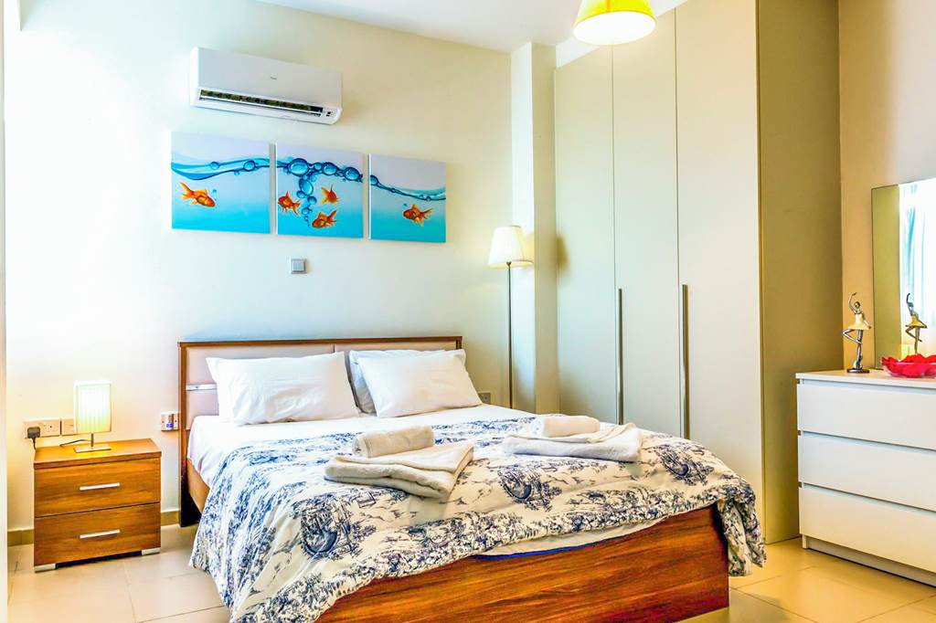PFO_84675_Limni_Beach_Villa_0123_03.jpg