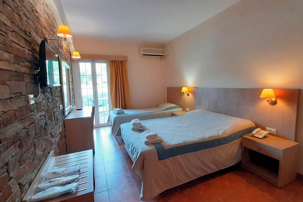 EFL_72185_Lassi_Hotel_1022_09.jpg