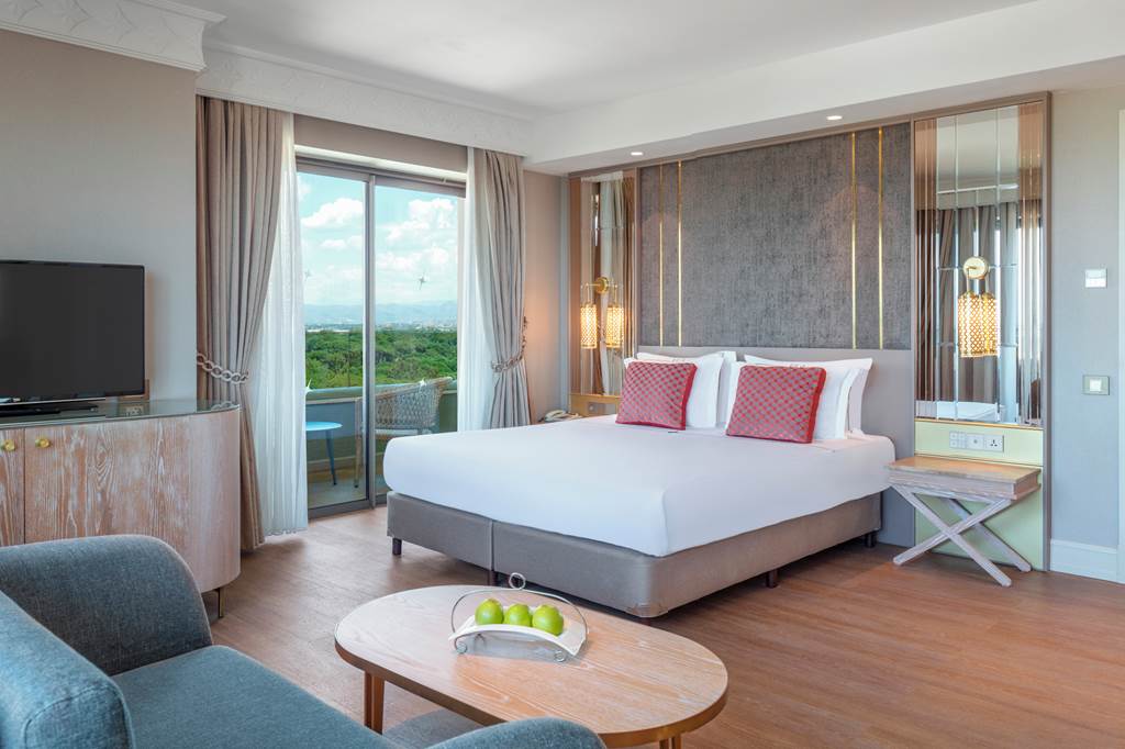 AYT_73429_Ela_Excellence_Resort_0922_35.jpg