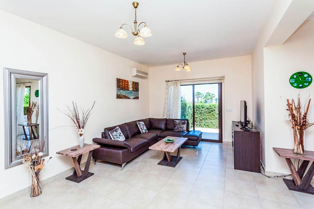 PFO_85139_Villa_Lara_Latchi_0223_01.jpg