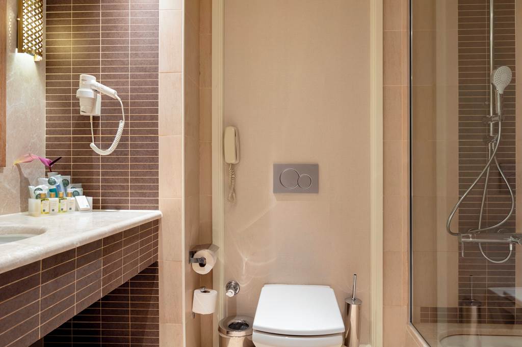 AYT_73429_Ela_Excellence_Resort_0423_02.jpg
