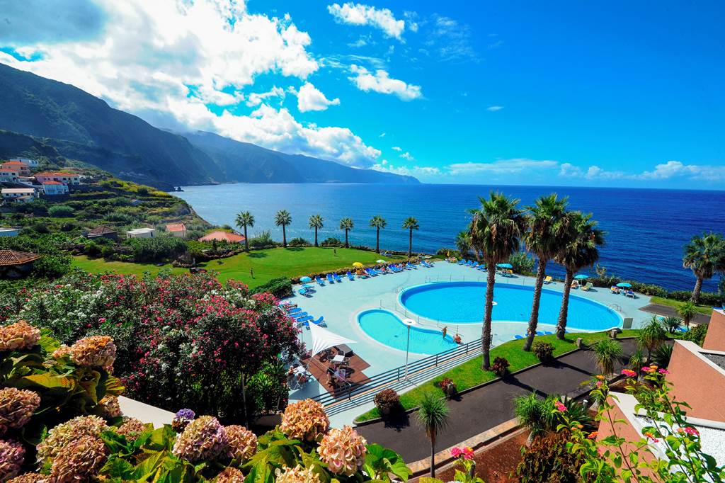 FNC_87867_Monte_Mar_Palace_Hotel_0724_16.jpg