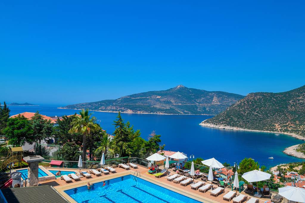 DLM_87710_Happy_Kalkan_Hotel_0524_21.jpg