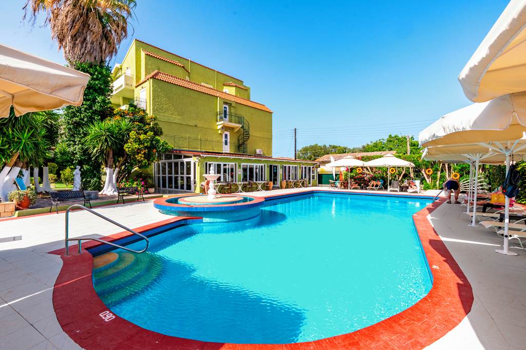EFL_77145_La_Cite_Hotel_0624_08.jpg