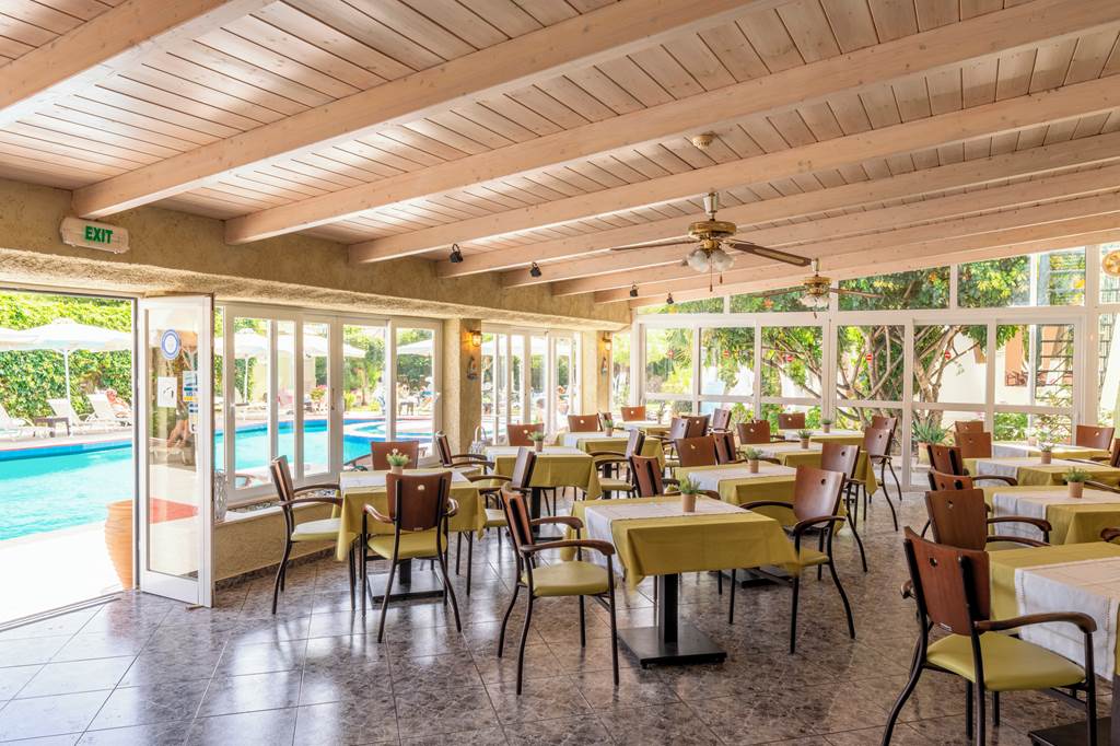 EFL_77145_La_Cite_Hotel_0624_09.jpg