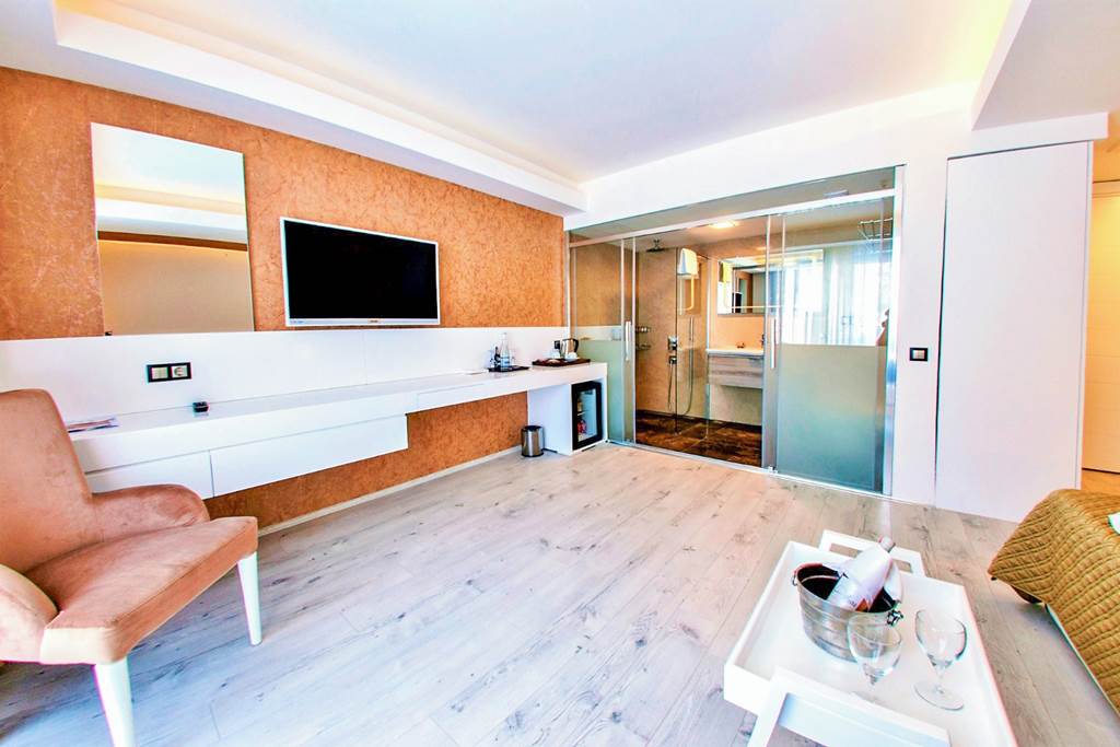 DLM_86042_Rhapsody_Hotel_&_Spa_0923_07.jpg