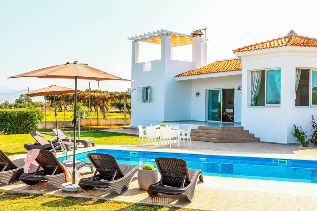 PFO_84867_Villa_Alexia_Cyprus_0123_06.jpg