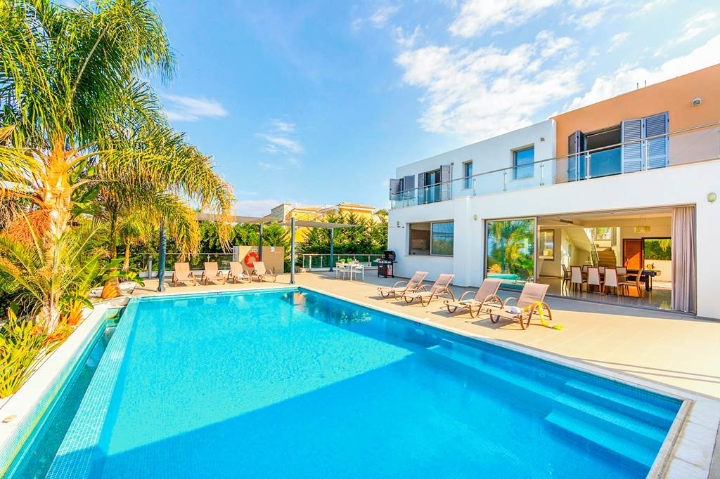 PFO_84675_Limni_Beach_Villa_0123_09.jpg