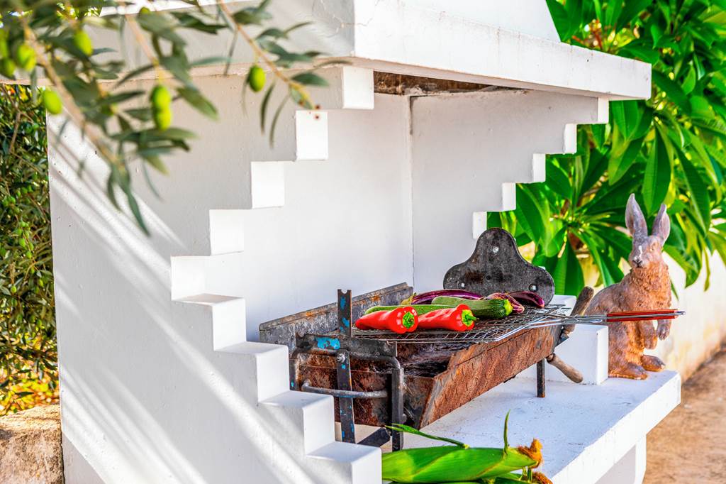 PFO_84867_Villa_Alexia_Cyprus_0123_07.jpg