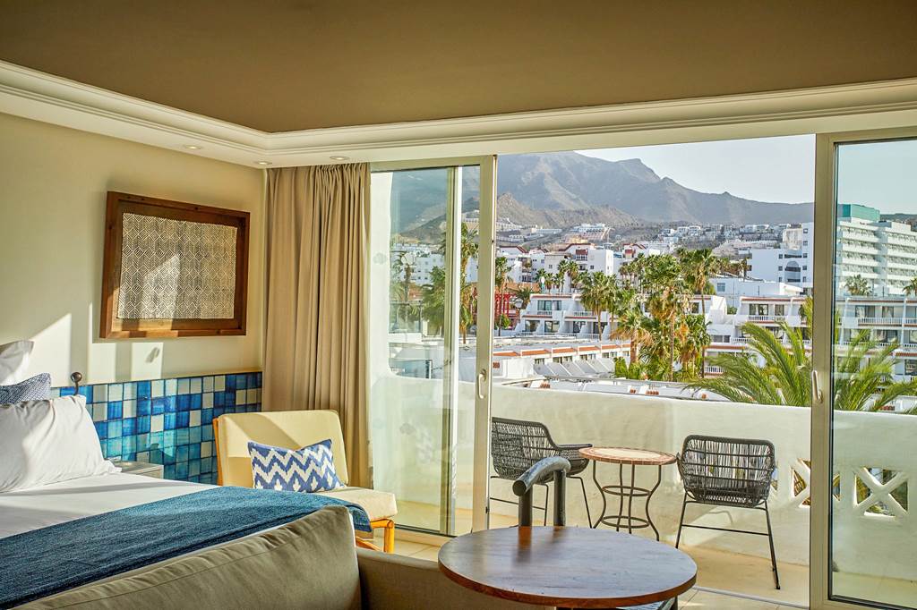 TFS_71091_Dreams_Jardin_Tropical_Resort_&_Spa_0623_30.jpg