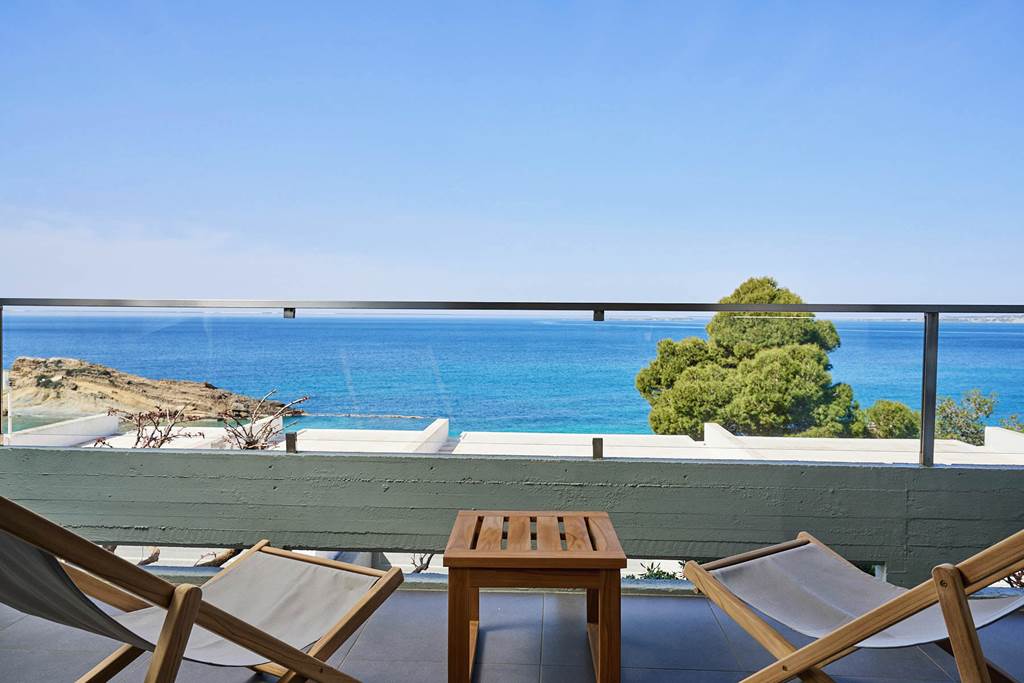 EFL_73517_White_Rocks_Hotel_&_Bungalows_0125_07.jpg