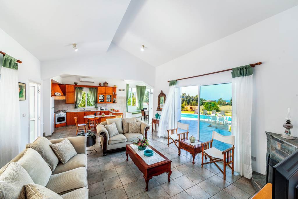 PFO_84867_Villa_Alexia_Cyprus_0123_11.jpg