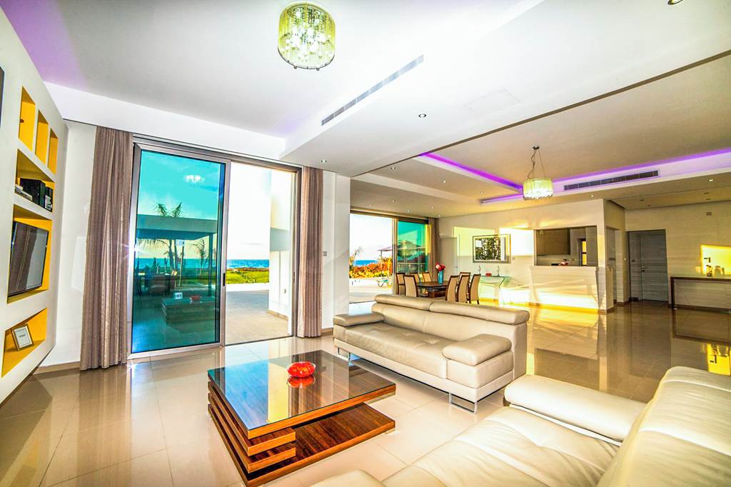 PFO_84675_Limni_Beach_Villa_0123_15.jpg