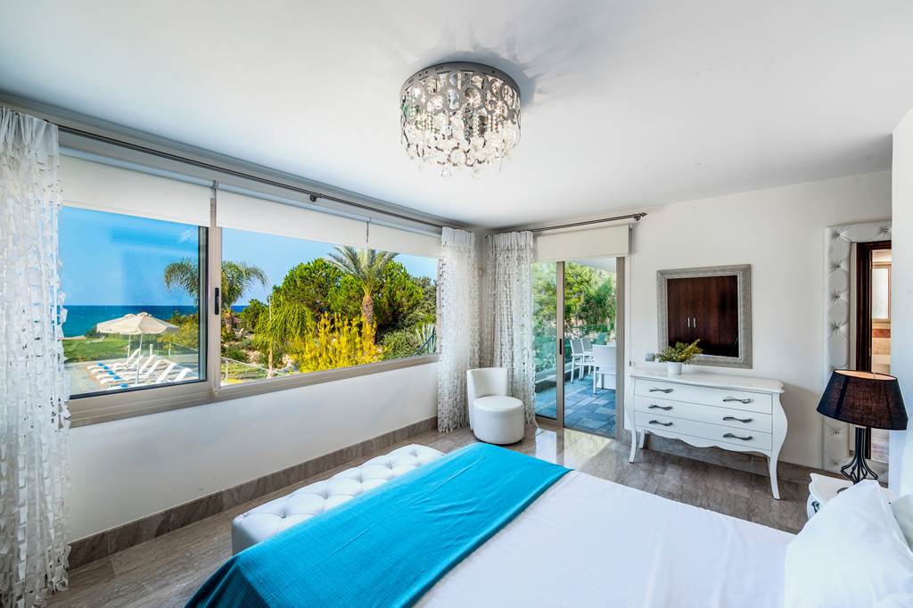 PFO_84614_Harmonia_Beach_Villa_1122_18.jpg