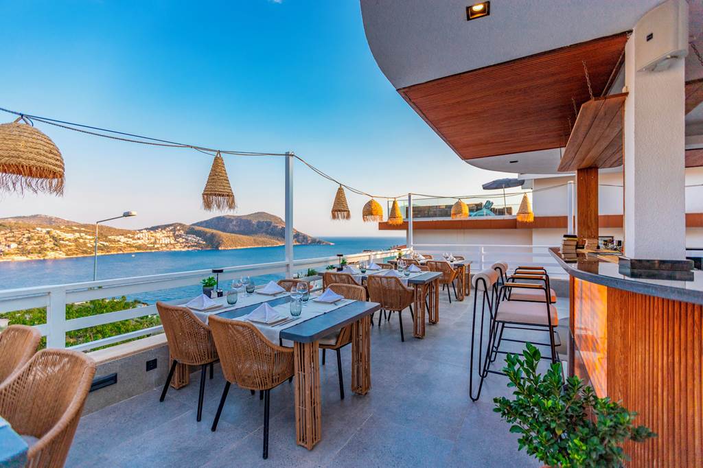 DLM_86071_Kalkan_Saray_Suites_0823_15.jpg