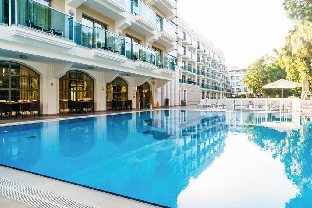 DLM_73211_Emre_Beach_Hotel_&_Emre_Hotel_0321_42.jpg