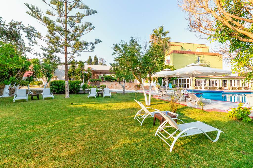 EFL_77145_La_Cite_Hotel_1122_10.jpg