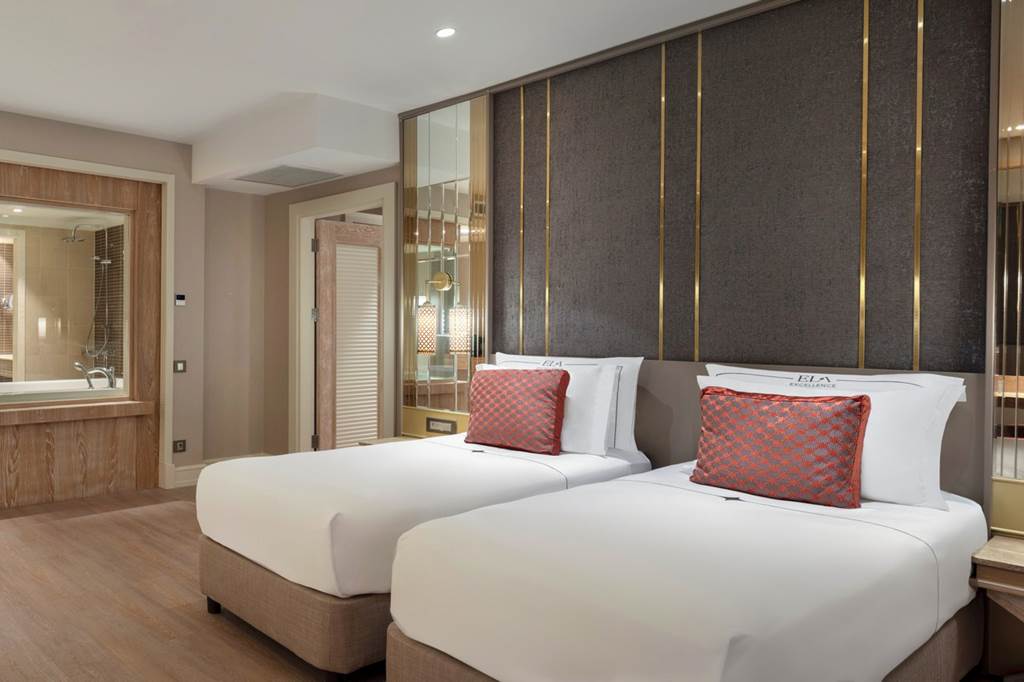 AYT_73429_Ela_Excellence_Resort_1124_01.jpg