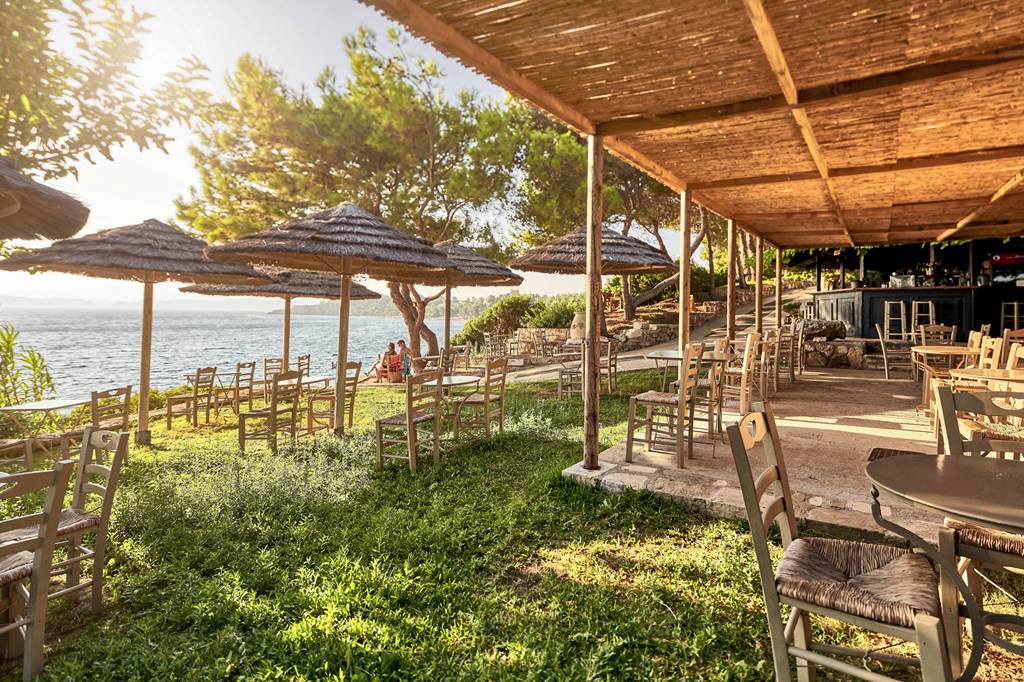 EFL_73517_White_Rocks_Hotel_&_Bungalows_1120_15.jpg