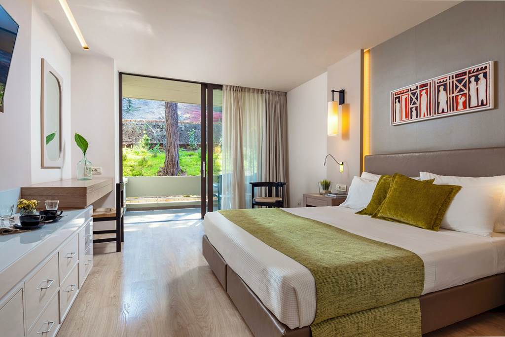 EFL_73517_White_Rocks_Hotel_&_Bungalows_1120_13.jpg