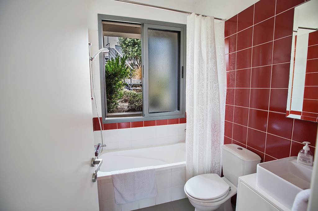 PFO_84077_Villa_Latchi_View_21_0822_12.jpg