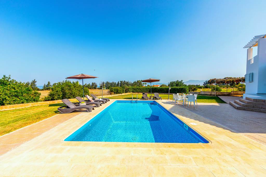 PFO_84867_Villa_Alexia_Cyprus_0123_02.jpg