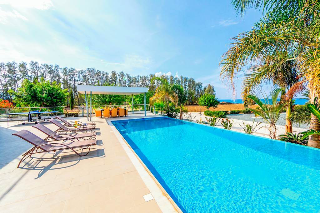 PFO_84675_Limni_Beach_Villa_0123_08.jpg