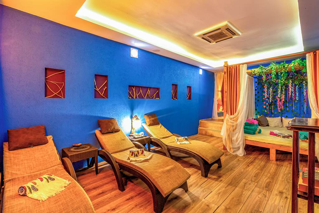 DLM_86042_Rhapsody_Hotel_&_Spa_1124_10.jpg