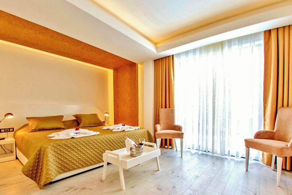 DLM_86042_Rhapsody_Hotel_&_Spa_0923_08.jpg