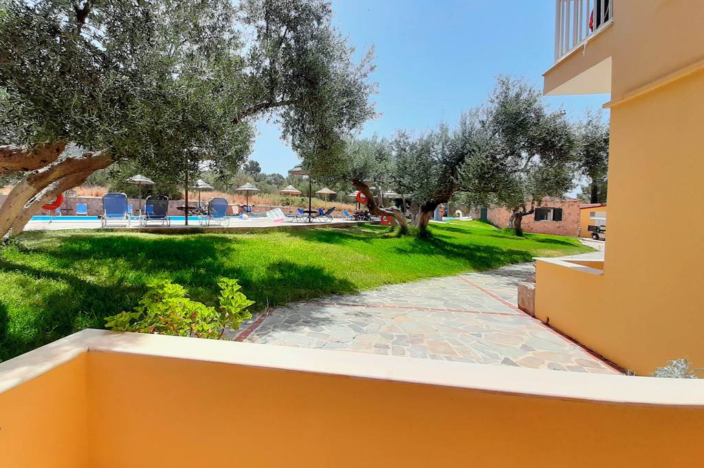 EFL_72185_Lassi_Hotel_1022_02.jpg