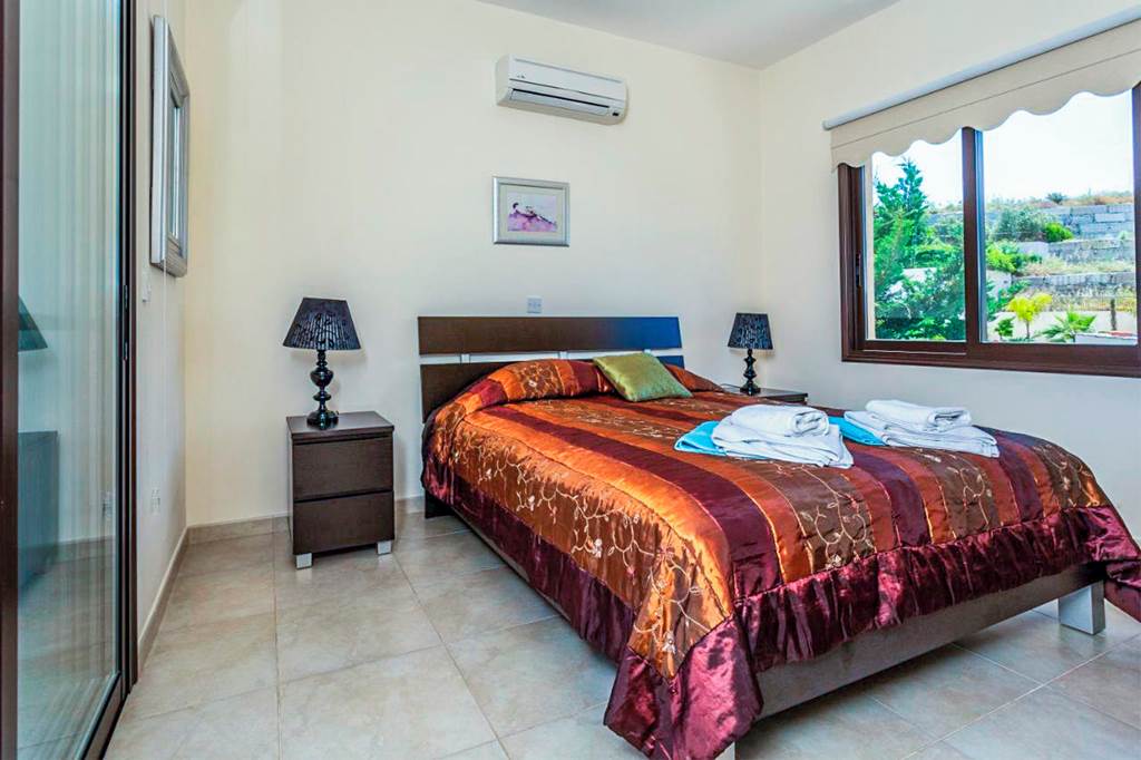 PFO_85139_Villa_Lara_Latchi_0223_07.jpg