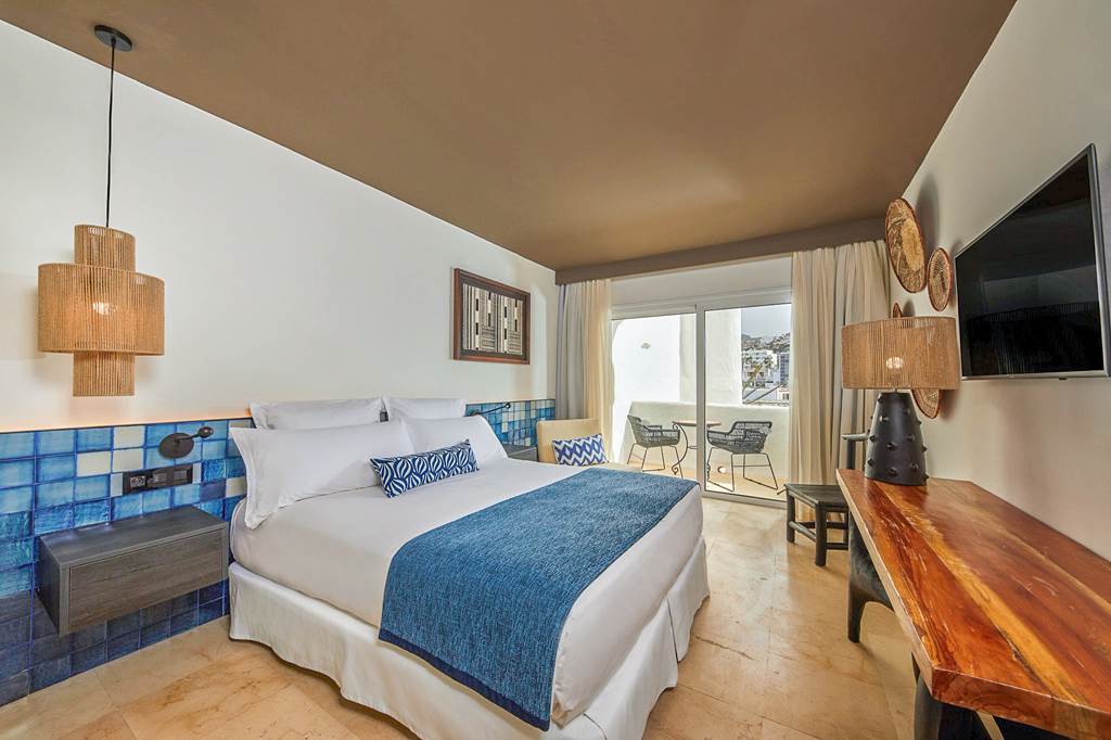 TFS_71091_Dreams_Jardin_Tropical_Resort_&_Spa_0623_11.jpg