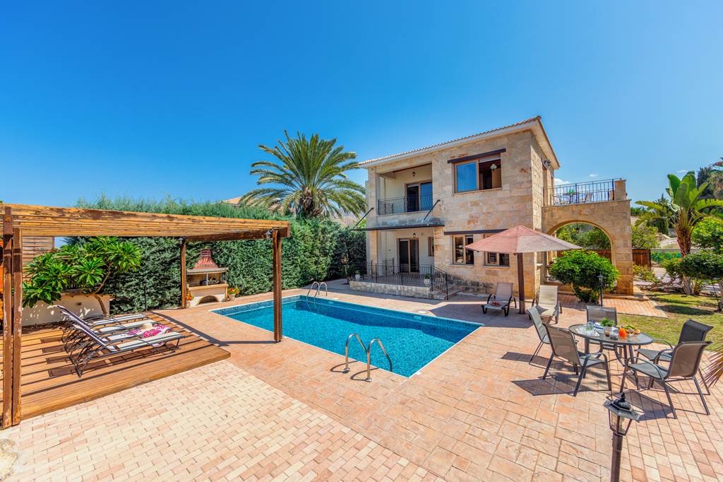 PFO_86053_Villa_Agathi_Cyprus_0923_21.jpg