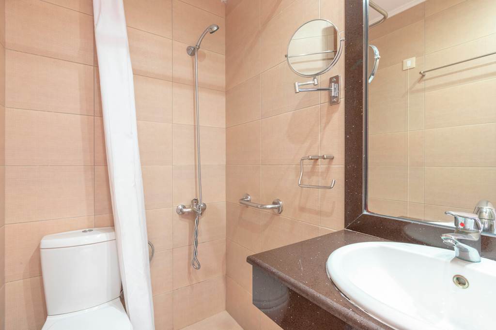 EFL_72185_Lassi_Hotel_0619_02.jpg