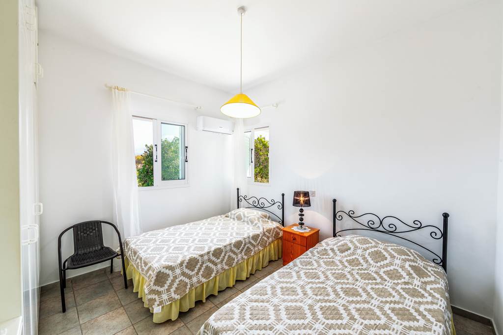 PFO_84867_Villa_Alexia_Cyprus_0123_16.jpg