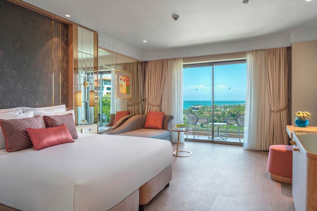 AYT_73429_Ela_Excellence_Resort_0922_07.jpg