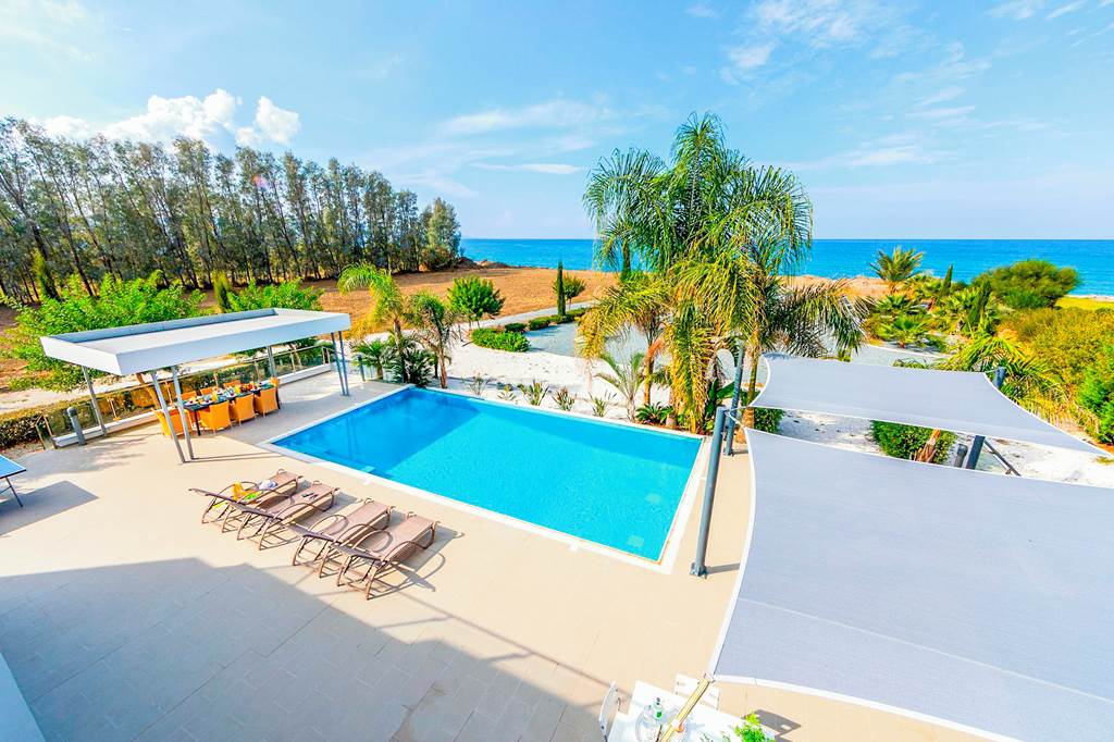 PFO_84675_Limni_Beach_Villa_0123_13.jpg