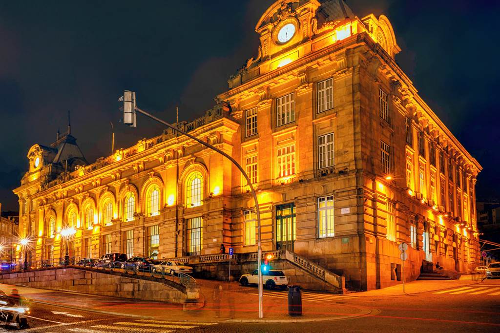 OPO_88708_Mercure_Porto_Centro_Aliados_0125_28.jpg