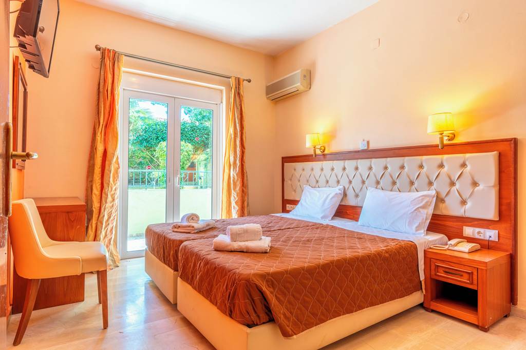 EFL_77145_La_Cite_Hotel_0624_04.jpg