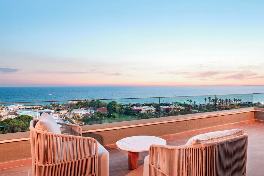 AYT_73429_Ela_Excellence_Resort_0922_25.jpg