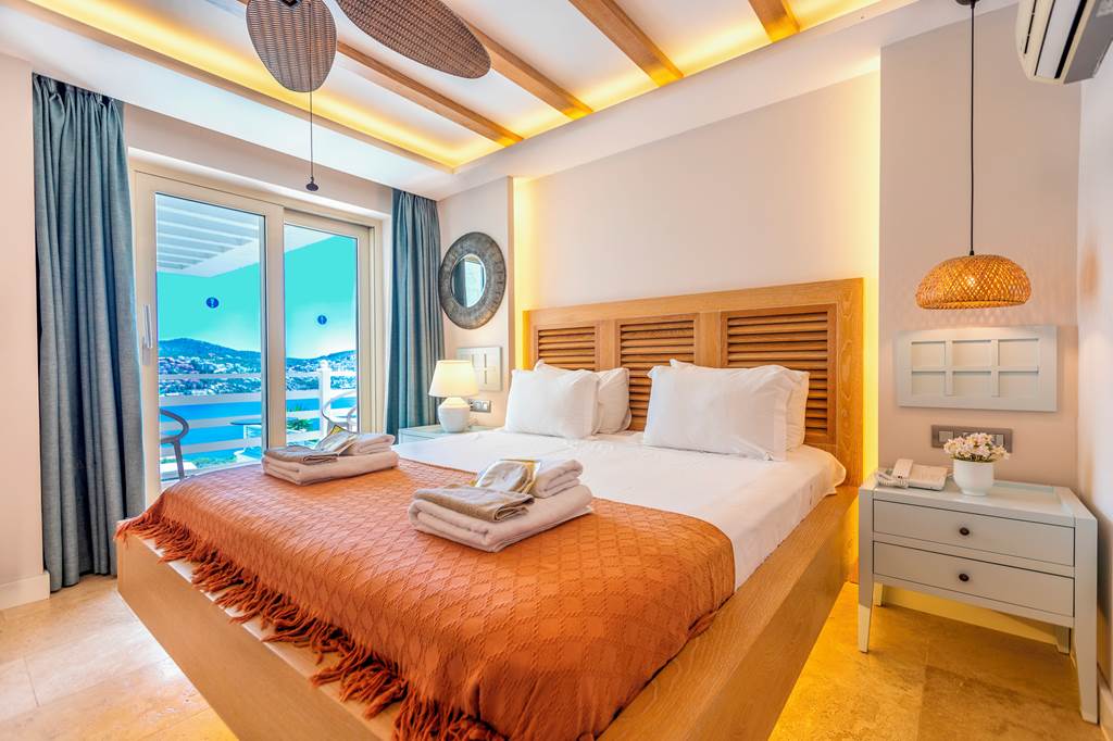 DLM_86071_Kalkan_Saray_Suites_0923_10.jpg