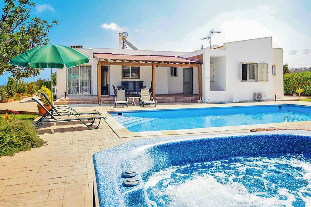 PFO_85913_Villa_Venere_0823_08.jpg