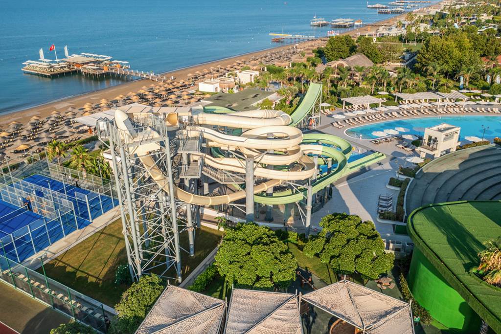 AYT_73429_Ela_Excellence_Resort_0824_01.jpg