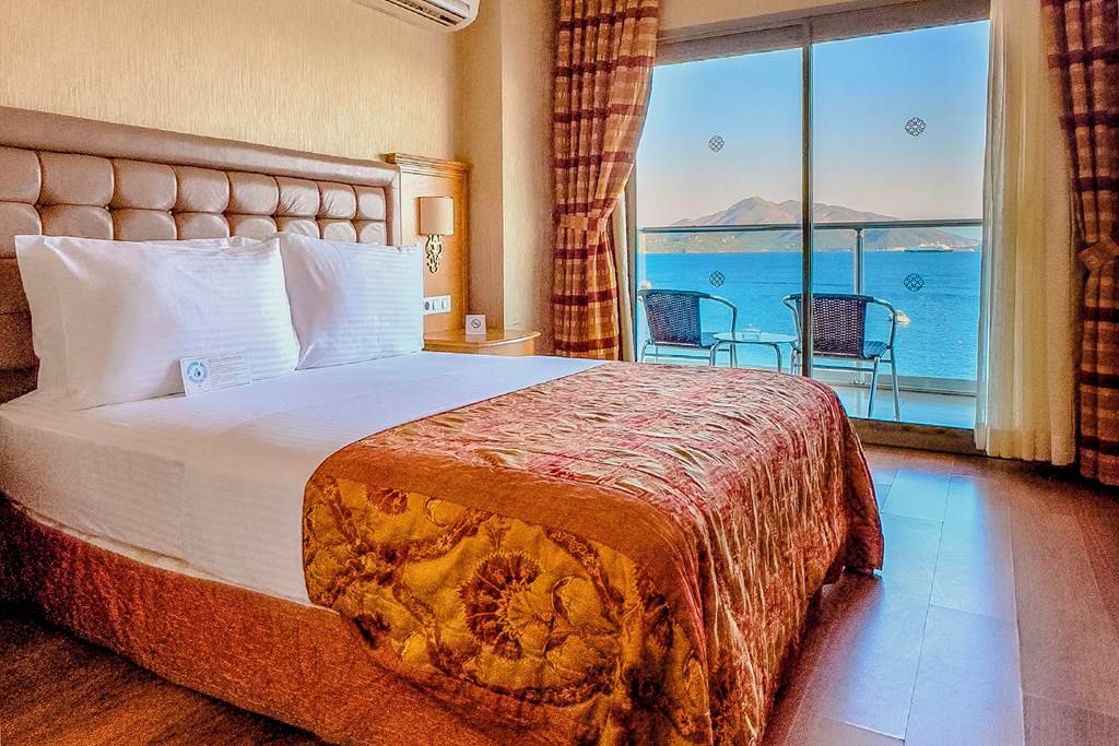 DLM_73211_Emre_Beach_Hotel_&_Emre_Hotel_1124_01.jpg