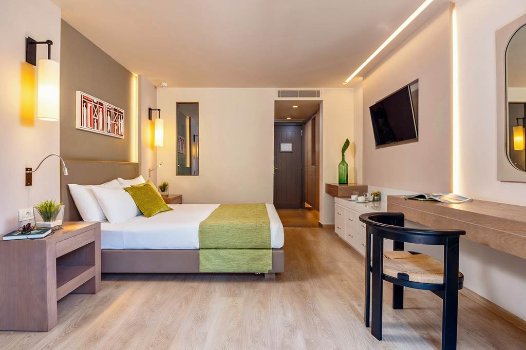 EFL_73517_White_Rocks_Hotel_&_Bungalows_1120_14.jpg