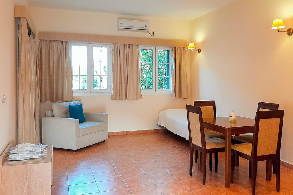 EFL_72185_Lassi_Hotel_0523_01.jpg