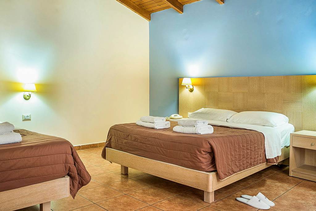 EFL_72185_Lassi_Hotel_0523_10.jpg