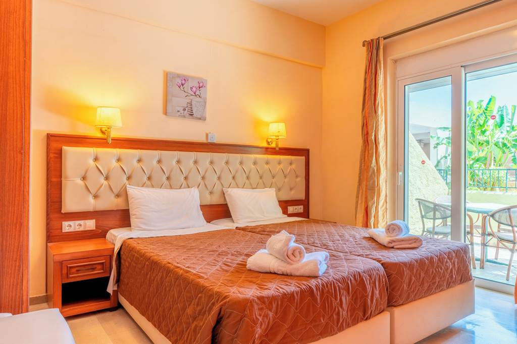 EFL_77145_La_Cite_Hotel_0624_05.jpg